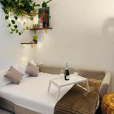 Evaland In Ponte Milvio * Roma
